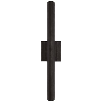 Lotura Wall Sconce