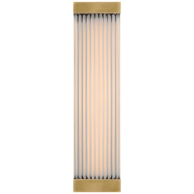 Vance Wall Sconce