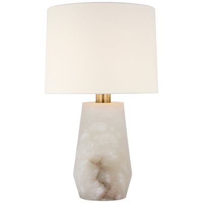 Corfu Table Lamp