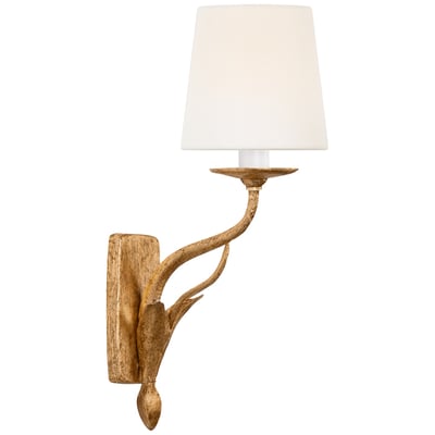 Amalfi Wall Sconce