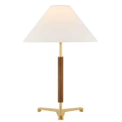 Amaya Table Lamp