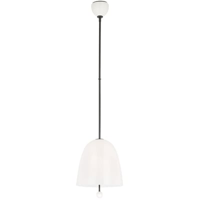 Brisa Pendant