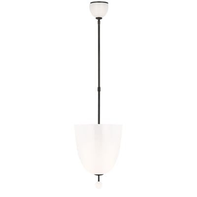 Brisa Uplight Pendant