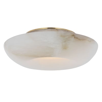 Cappello LED Flush Mount