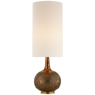 Hunlen LED Cordless Table Lamp