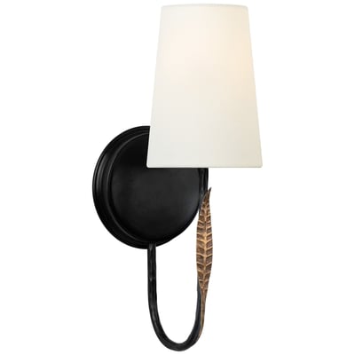 Kairos Wall Sconce