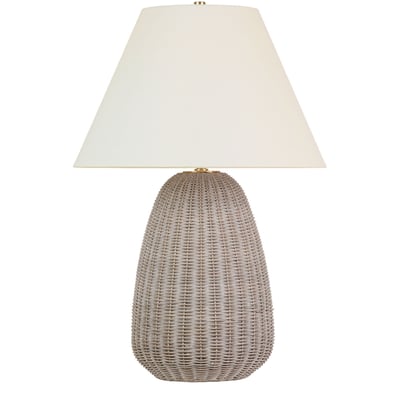 Kokomo Table Lamp