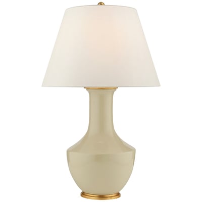 Lambay Cordless Table Lamp