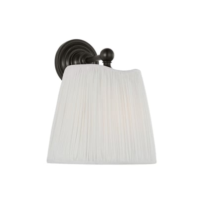 Matos Wall Sconce