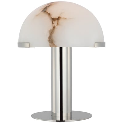 Melange Rechargeable LED Table Lamp