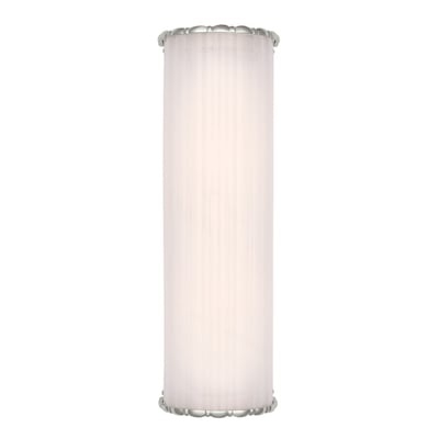 Rosehill Wall Sconce