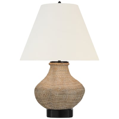 Tahiti Table Lamp