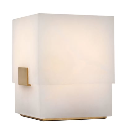 Covet LED Rechargeable Accent Lamp