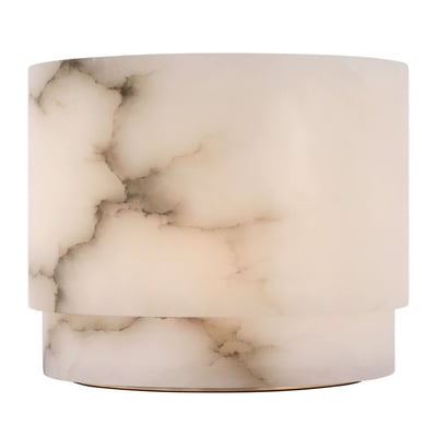 Tourne Rechargeable LED Accent Table Lamp