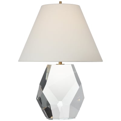 Anthenee Table Lamp