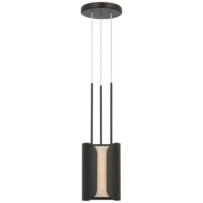 Armise Pendant
