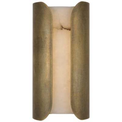 Armise Wall Sconce