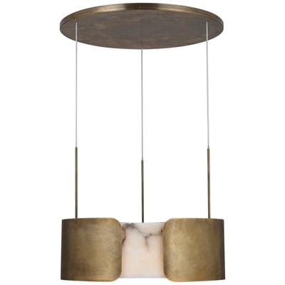 Armise Chandelier