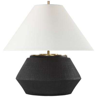 Aten Table Lamp