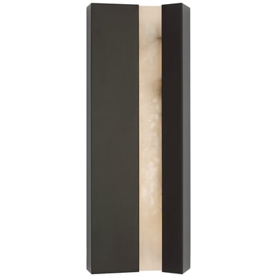 Austera Wall Sconce