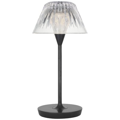 Blaze Rechargeable Table Lamp