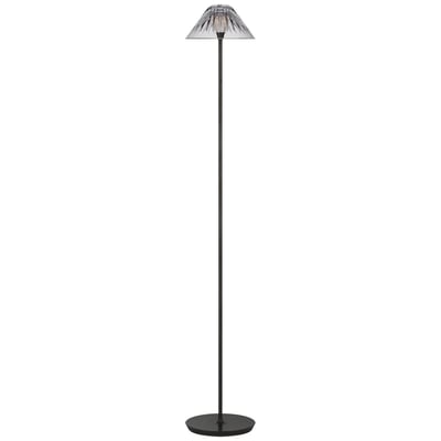 Blaze Floor Lamp