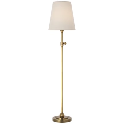 Bryant Adjustable Cordless Table Lamp