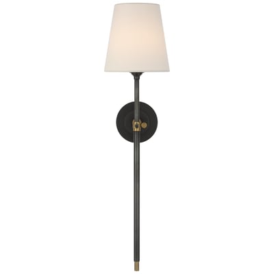 Bryant Cordless Wall Sconce