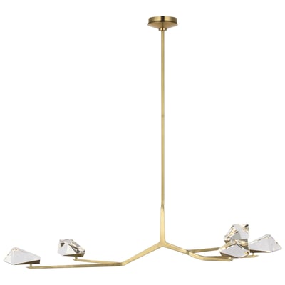 Carraig Chandelier