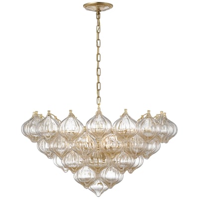 Caselli Chandelier