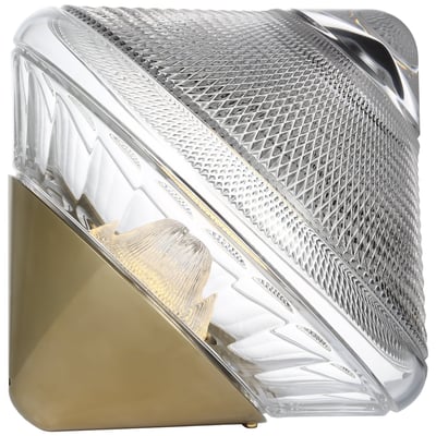 Copper Coast Rechargeable Accent Table Lamp