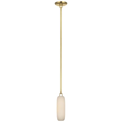 Formosa Pendant