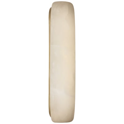 Formosa Wall Sconce