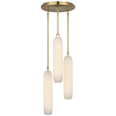 Formosa Multi Light Pendant
