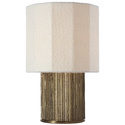 Fumar Table Lamp