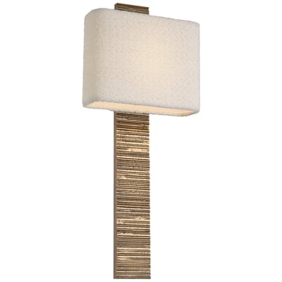 Fumar Wall Sconce