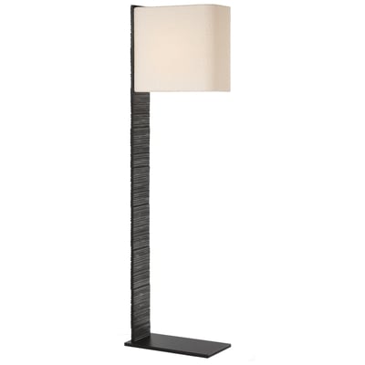 Fumar Statement Floor Lamp