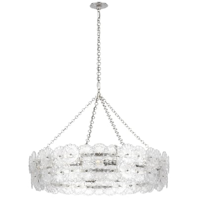 Gianna Round Chandelier