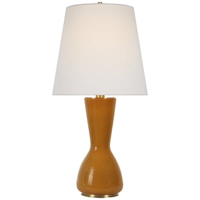 Jess Table Lamp