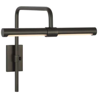Kidd Picture Light