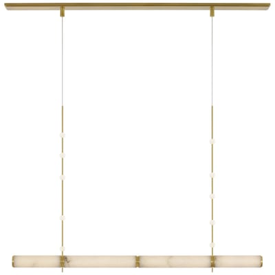 Marcell Linear Suspension