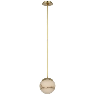 Melange Pendant