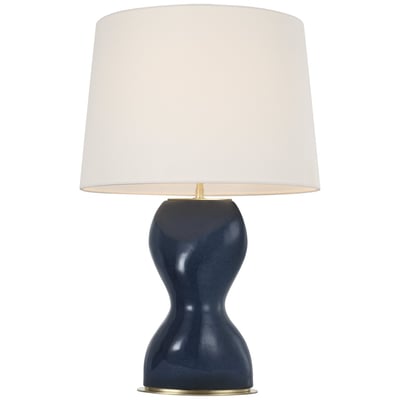 Misaki Table Lamp