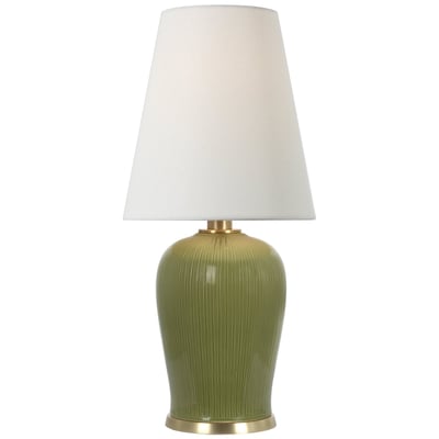 Opera Table Lamp