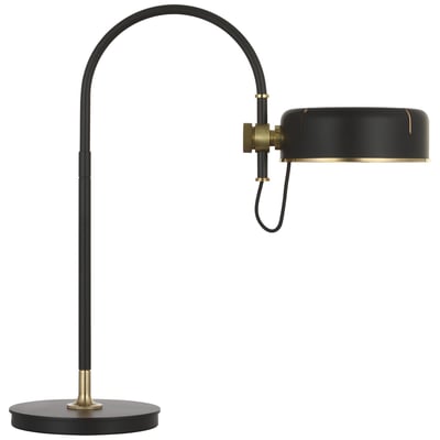 Oso Table Lamp