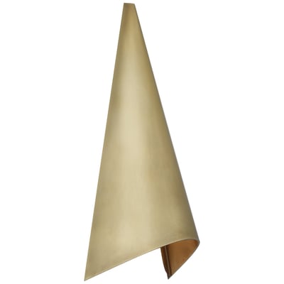Piel Outdoor Wall Light