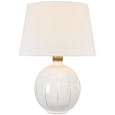 Ponteil Table Lamp