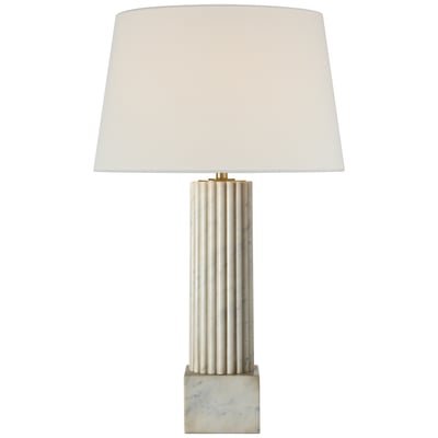 Reeve Table Lamp