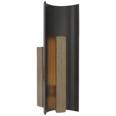 Remi Wall Sconce