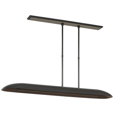 Remi Linear Suspension